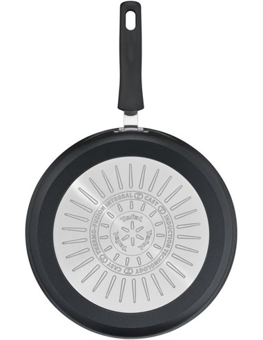 tefal_so_chef_multiblini_pan_e2360035_sartén_antiadherente_para_blinis_26_cm_compatible_con_gas_color_negro_3168430312999_promoc