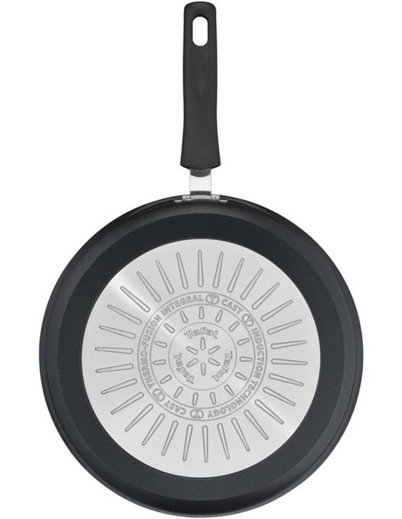 tefal_so_chef_multiblini_pan_e2360035_sartén_antiadherente_para_blinis_26_cm_compatible_con_gas_color_negro_3168430312999_promoc