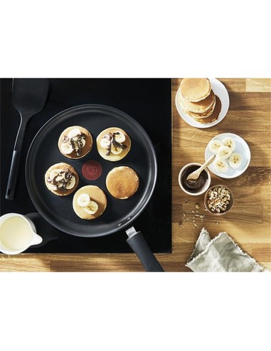 tefal_so_chef_multiblini_pan_e2360035_sartén_antiadherente_para_blinis_26_cm_compatible_con_gas_color_negro_3168430312999_barato