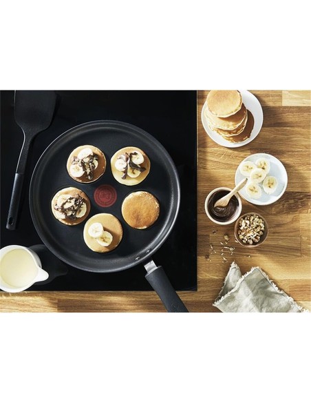 tefal_so_chef_multiblini_pan_e2360035_sartén_antiadherente_para_blinis_26_cm_compatible_con_gas_color_negro_3168430312999_barato