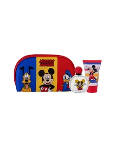 disney_mickey_mouse_set_de_perfume_infantil_-_neceser