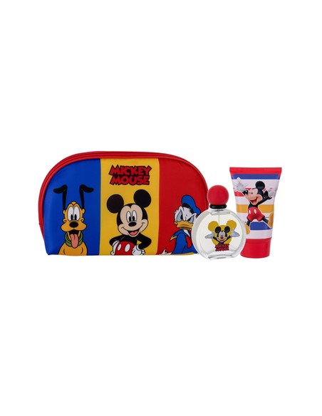 disney_mickey_mouse_set_de_perfume_infantil_-_neceser