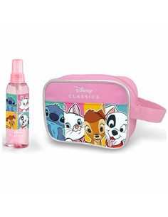 disney_princess_eau_fresh_spray_set_2_piezas_100_ml_para_niñas_8412428012701_oferta