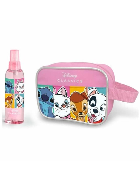 disney_princess_eau_fresh_spray_set_2_piezas_100_ml_para_niñas_8412428012701_oferta