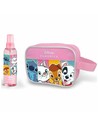 Disney Princess Eau Fresh Spray Set 2 Piezas 100 Ml para Niñas