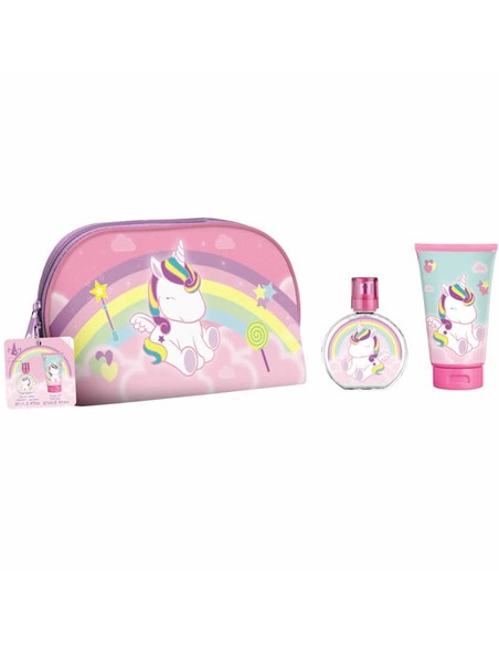 air-val_eau_my_unicorn_neceser_eau_de_toilette_50_ml_+_gel_de_ducha_100_ml_para_niñas_8411114092485_oferta
