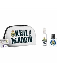 real_madrid_eau_de_toilette_infantil_con_vaporizador_+_neceser_50_ml_para_niño_8411114092652_oferta