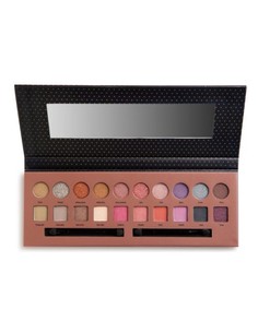 magic_studio_exquisite_eyeshadow_paleta_de_sombras_de_ojos_20_colores_+_2_aplicadores_8436576508992_oferta