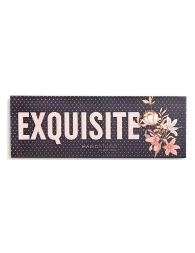 magic_studio_exquisite_eyeshadow_paleta_de_sombras_de_ojos_20_colores_+_2_aplicadores_8436576508992_promocion