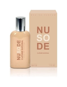 costume_national_so_nude_eau_de_parfum_spray_30_ml_para_mujer_8034041521011_oferta