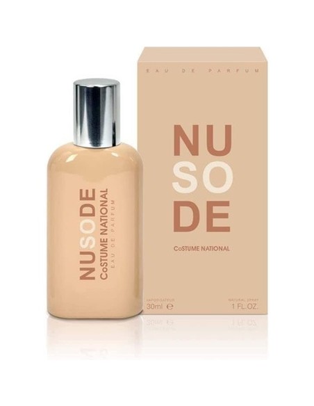 costume_national_so_nude_eau_de_parfum_spray_30_ml_para_mujer_8034041521011_oferta