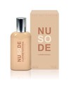 Costume National So Nude Eau de Parfum Spray 30 Ml para Mujer