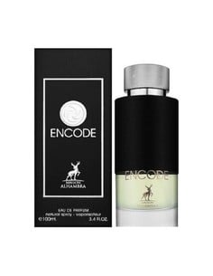 maison_alhambra_encode_eau_de_parfum_para_hombre_100_ml_6291108730102_oferta