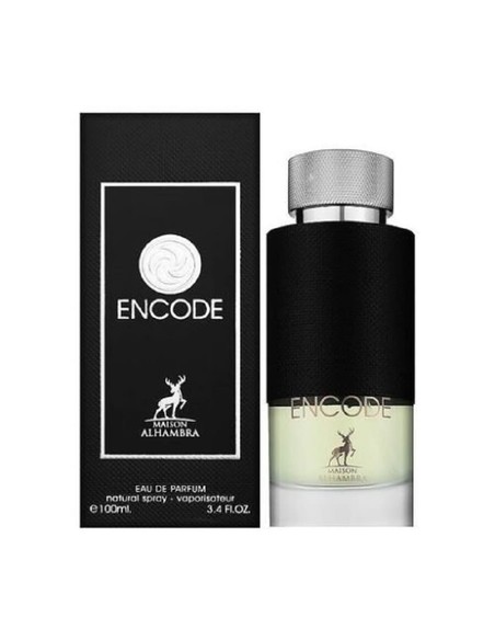 maison_alhambra_encode_eau_de_parfum_para_hombre_100_ml_6291108730102_oferta