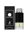 maison_alhambra_encode_eau_de_parfum_para_hombre_100_ml_6291108730102_oferta