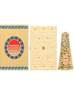 swiss_arabian_kashkha_eau_de_parfum_spray_50_ml_para_mujer_6295124002236_oferta