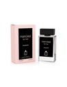 Milstone Narcisa For Her Passion Eau de Parfum Mujer