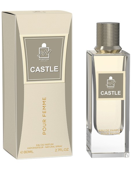 milstone_castle_eau_de_parfum_unisex_80_ml_6291108525463_oferta