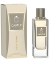 milstone_castle_eau_de_parfum_unisex_80_ml_6291108525463_oferta