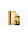 Mancera Wild Cherry Eau de Parfum Unisex 120 Ml