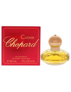 chopard_casmir_eau_de_parfum_vaporizador_30_ml_para_mujer_3414208000224_oferta