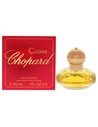 Chopard Casmir Eau de Parfum Vaporizador 30 Ml para Mujer