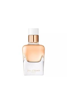 hermès_jour_d’hermès_absolu_eau_de_parfum_recargable_30_ml_para_mujer_3346130013099_oferta