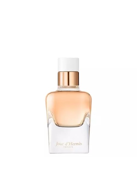 hermès_jour_d’hermès_absolu_eau_de_parfum_recargable_30_ml_para_mujer_3346130013099_oferta
