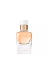 Hermès Jour D’hermès Absolu Eau de Parfum Recargable 30 Ml para Mujer