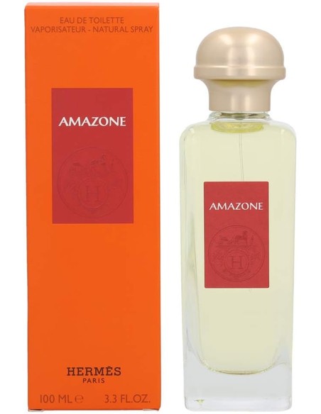 hermès_amazone_eau_de_toilette_vaporizador_100_ml_para_mujer_3346130690641_oferta