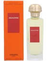 Hermès Amazone Eau de Toilette Vaporizador 100 Ml para Mujer