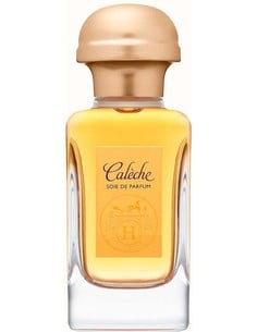 hermès_caleche_soie_eau_de_parfum_para_mujer_50_ml_3346130011262_oferta
