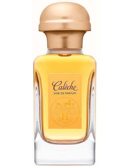 hermès_caleche_soie_eau_de_parfum_para_mujer_50_ml_3346130011262_oferta