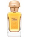 Hermès Caleche Soie Eau de Parfum para Mujer 50 Ml