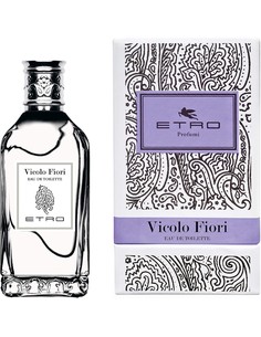 etro_vicolo_fiori_eau_de_toilette_50_ml_para_mujer_8026247002135_oferta