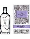 Etro Vicolo Fiori Eau de Toilette 50 Ml para Mujer