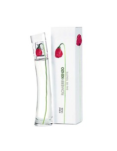 kenzo_flower_by_kenzo_eau_de_toilette_para_mujer_30_ml_3274872404281_oferta
