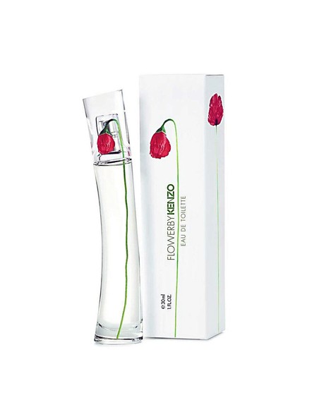 kenzo_flower_by_kenzo_eau_de_toilette_para_mujer_30_ml_3274872404281_oferta