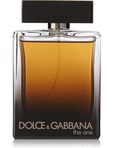 dolce_&_gabbana_the_one_for_men_eau_de_parfum_spray_150_ml_hombre_0737052950310_oferta