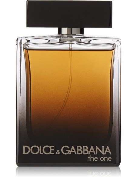 dolce_&_gabbana_the_one_for_men_eau_de_parfum_spray_150_ml_hombre_0737052950310_oferta