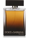 Dolce & Gabbana the One For Men Eau de Parfum Spray 150 Ml Hombre