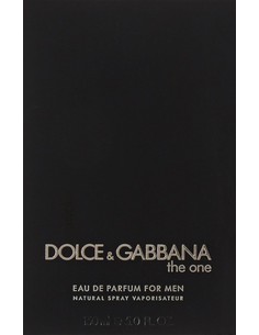 dolce_&_gabbana_the_one_for_men_eau_de_parfum_spray_150_ml_hombre_0737052950310_oferta 2