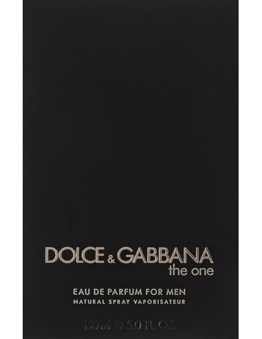 dolce_&_gabbana_the_one_for_men_eau_de_parfum_spray_150_ml_hombre_0737052950310_promocion
