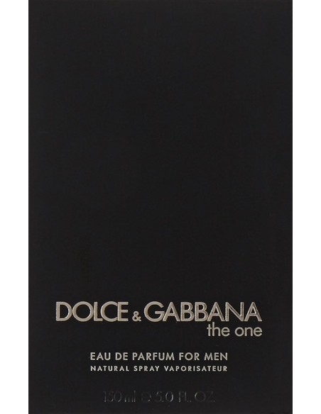 dolce_&_gabbana_the_one_for_men_eau_de_parfum_spray_150_ml_hombre_0737052950310_promocion