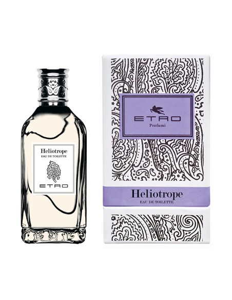 etro_heliotrope_eau_de_toilette_unisex_50_ml_8026247002036_oferta