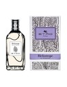 Etro Heliotrope Eau de Toilette Unisex 50 Ml