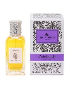 etro_patchouly_eau_de_toilette_50_ml_unisex_8026247002029_oferta