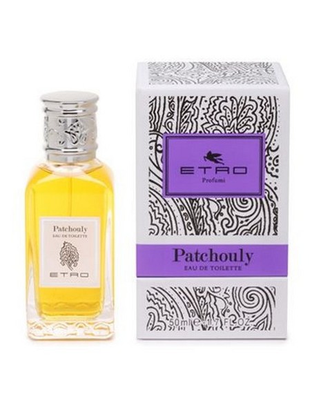 etro_patchouly_eau_de_toilette_50_ml_unisex_8026247002029_oferta