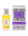 Etro Patchouly Eau de Toilette 50 Ml Unisex