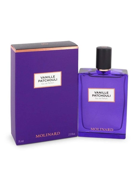 molinard_vanille_patchouli_eau_de_parfum_unisex_75_ml_3305400180022_oferta